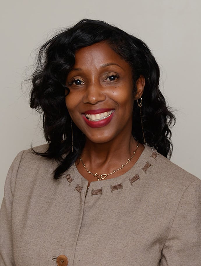 Toya-Plunkett-Jacobs