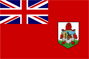 Bermuda