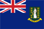 BVI flag