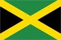 jamaica