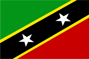 saint-kitts-and-nevis-flag