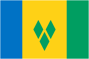 Saint Vincent and The Grenadines