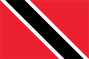 Trinidad & Tobago