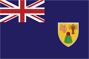 turks caicos