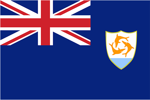 Anguilla