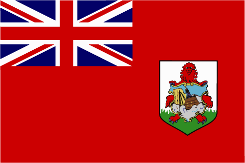 Bermuda