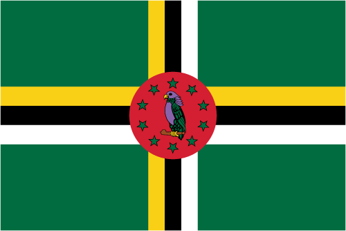Dominica