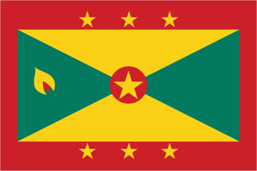 Grenada