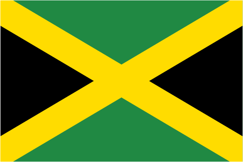 Jamaica