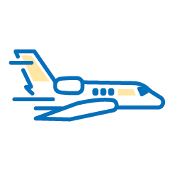 Air Ambulance Transportation