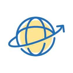 Worldwide Emergency Ground Ambulance Coverage