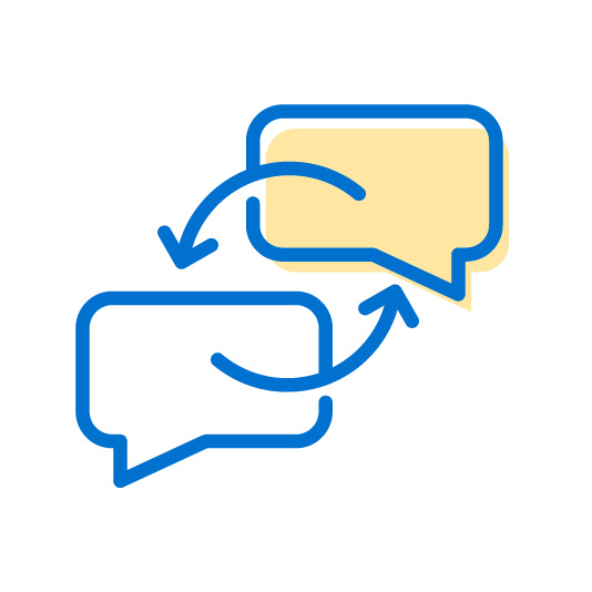 Translation Services