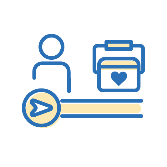 Organ Recipient Transportation Coverage