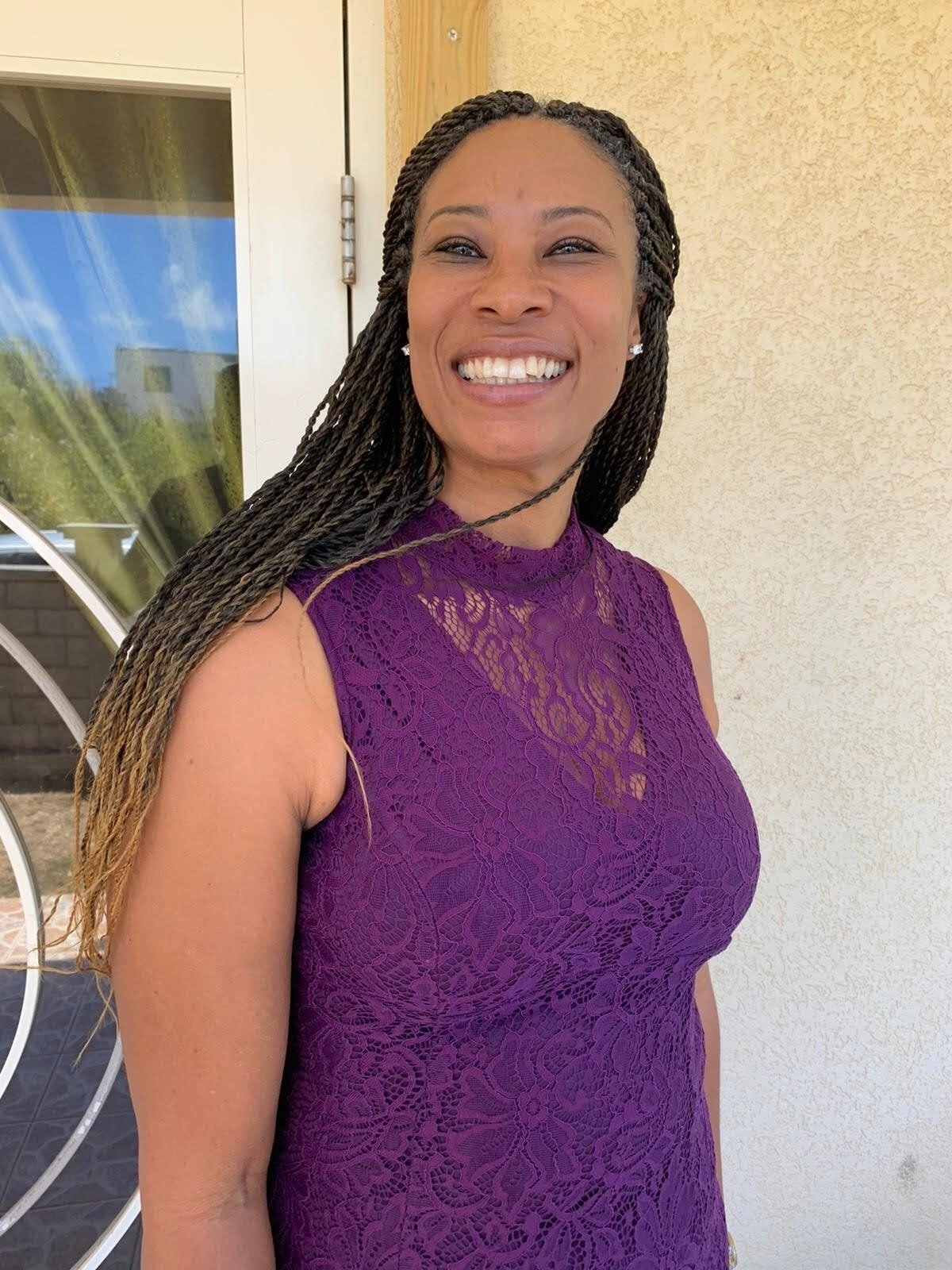 Congratulations to our Anguilla top sales agent!