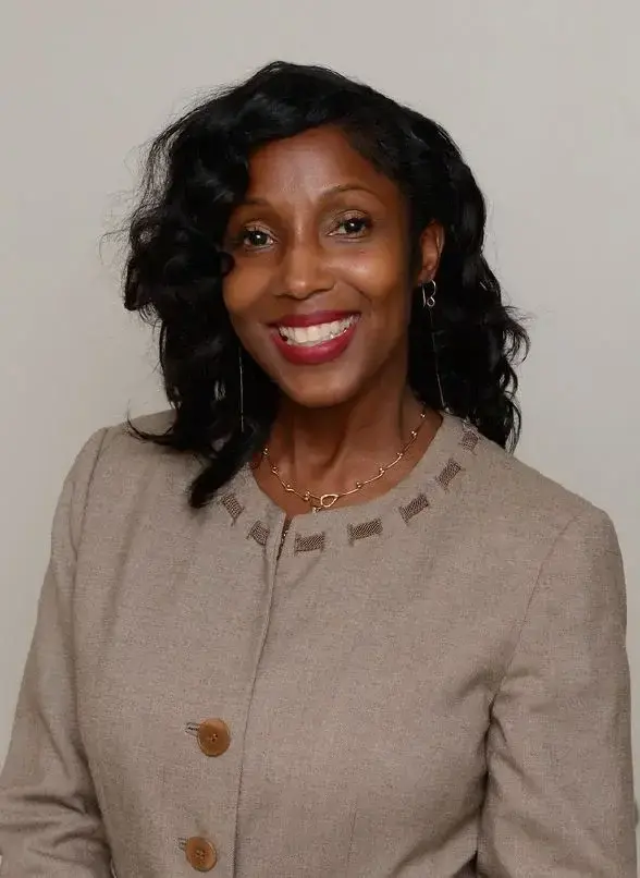 Congratulations to our top sales agent!