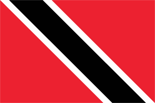 Trinidad & Tobago