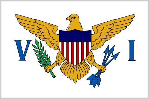USVI
