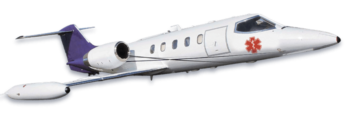 air-ambulance-updated air-ambulance-updated