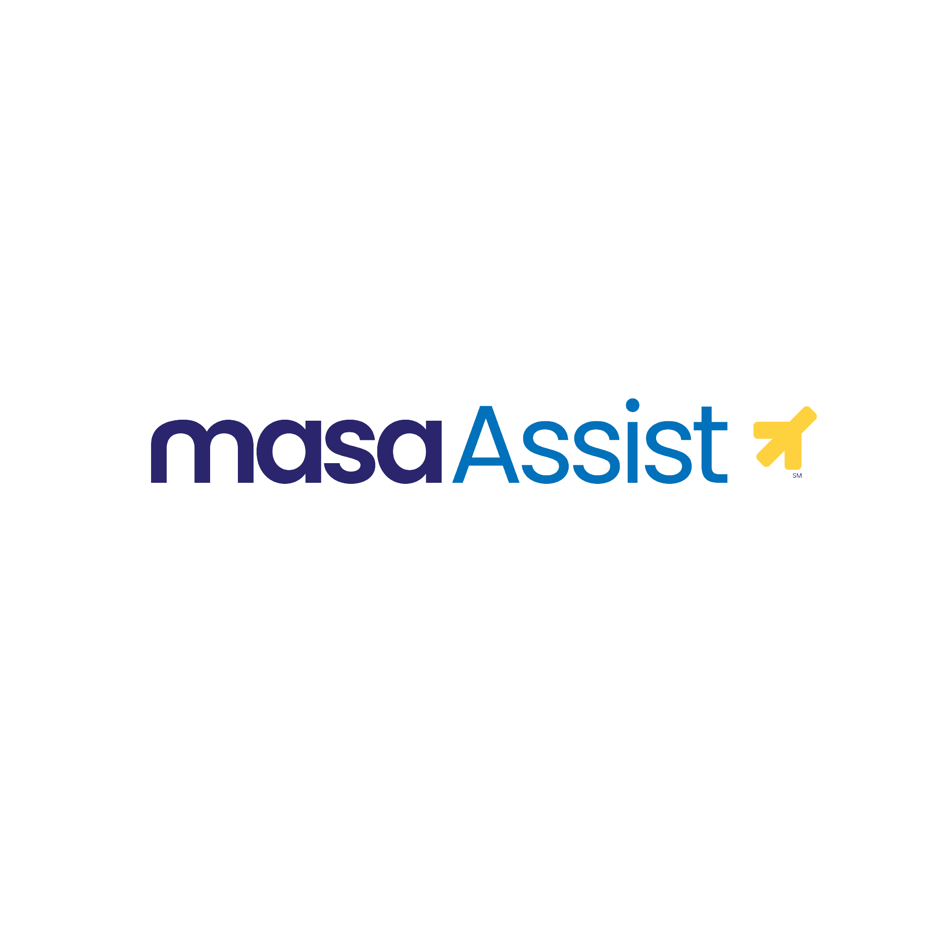 Masa Assist