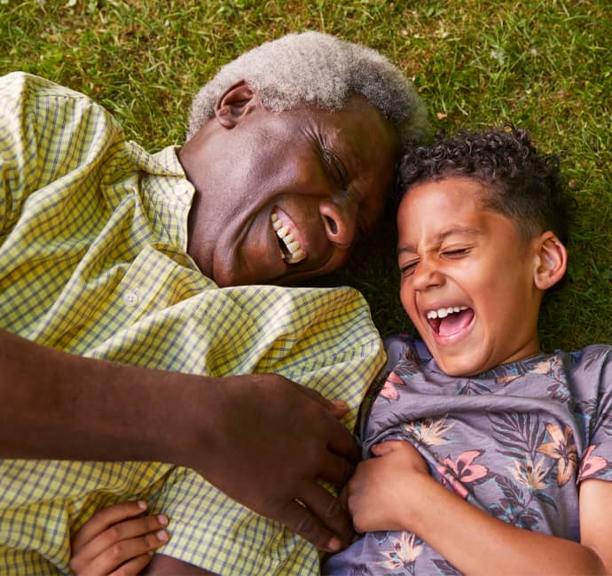 Save With the Partner Discount Program