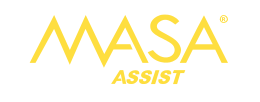 MASA Assist TM
