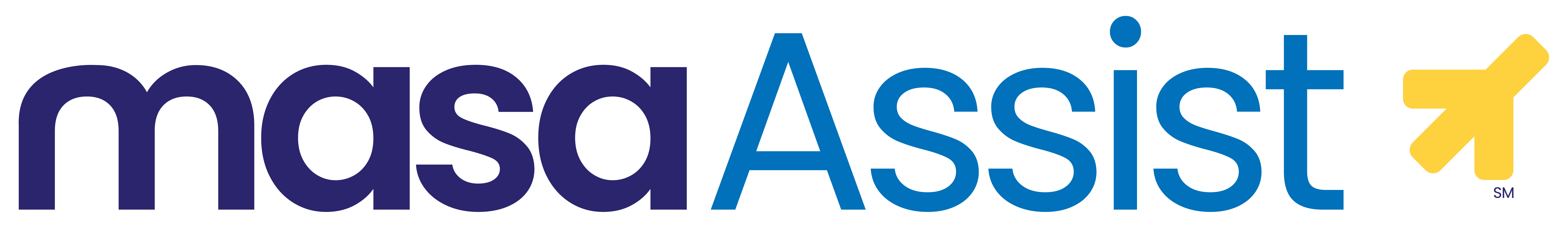 MASA Medical Transport Solutions TM